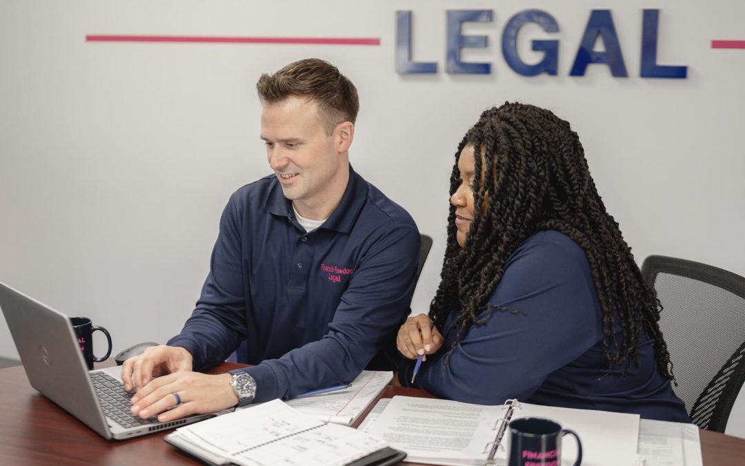 Types of debts that can be eliminated through Chapter 7