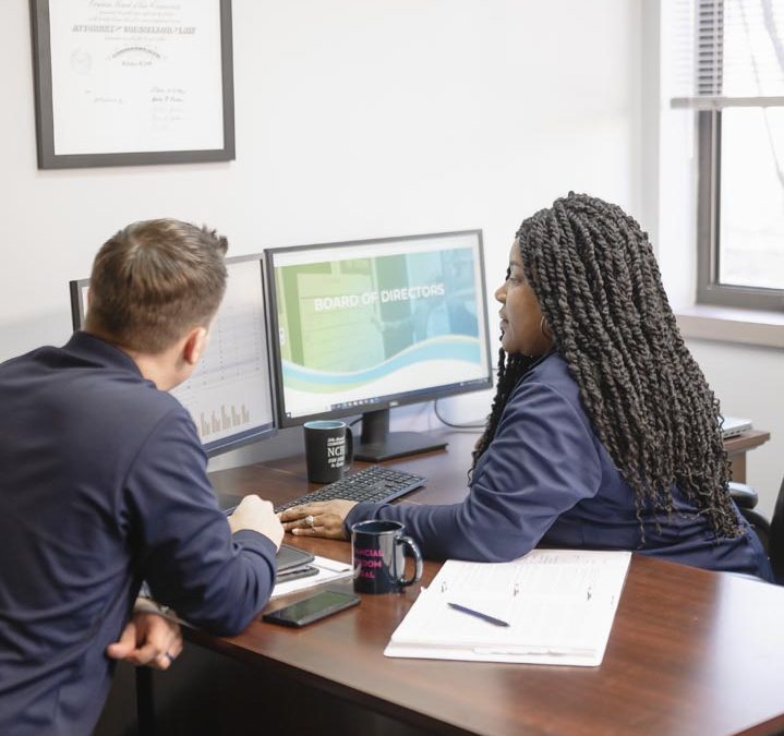 Credit Reporting: What gets reported and for how long?