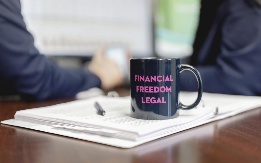 Why is Credit So Important?