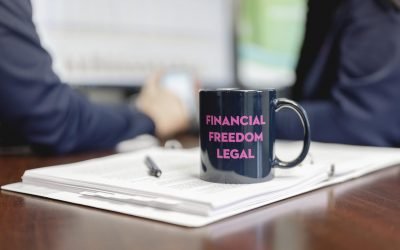 Why is Credit So Important?