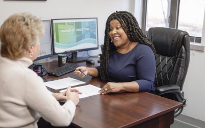 Warrant in Debt: Understanding the Meaning and How to Resolve It