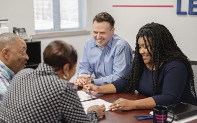 How to Qualify for Chapter 7 Bankruptcy