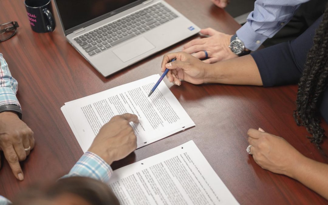 What You Need to Know About Charged Off Debts and Debt Buyers