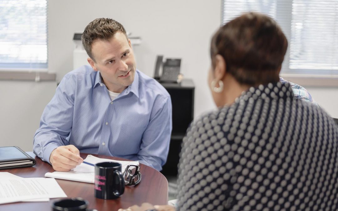 How Will Debt Consolidation Programs Impact Your Credit Score?