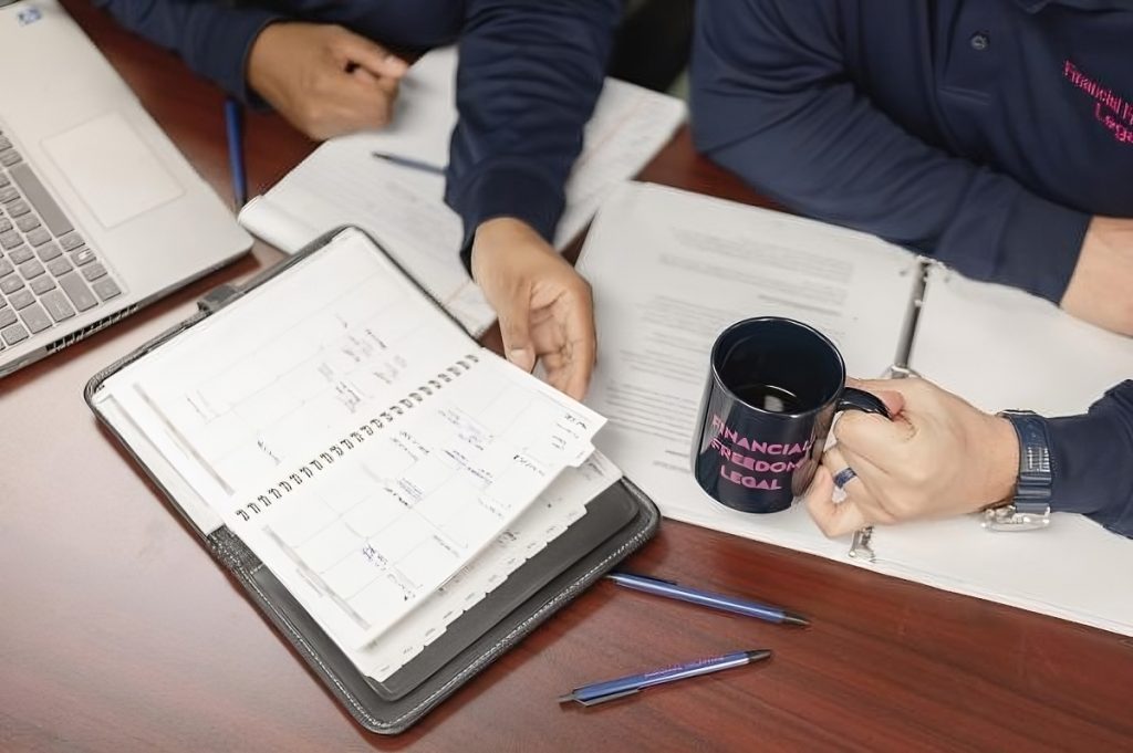 bankruptcy-lawyers-serving-richmond-va