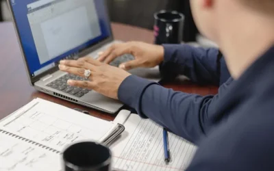 Can You File Bankruptcy on Student Loans?