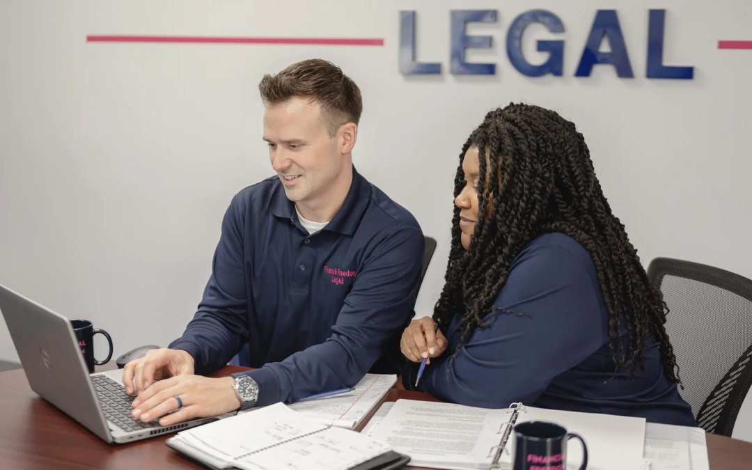 Can You File Bankruptcy and Keep Your Tax Refund?