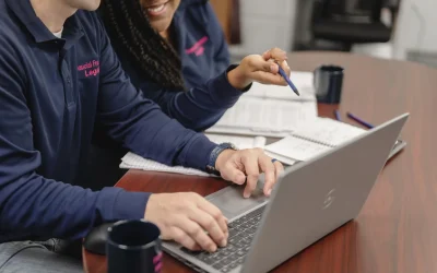 Does Bankruptcy Clear Tax Debt?