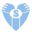 Jonathan Snow profile picture