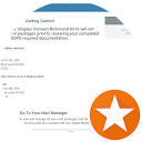 Calvin C. profile picture