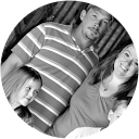 April Fontaine profile picture