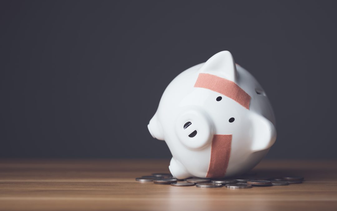 Tax Liens and Bankruptcy: What You Need to Know