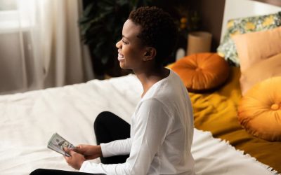Chapter 13 vs Chapter 7 Bankruptcy: Which One Fits Your Situation?