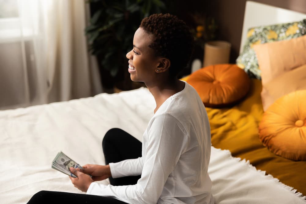 Chapter 13 vs Chapter 7 Bankruptcy: Which One Fits Your Situation?