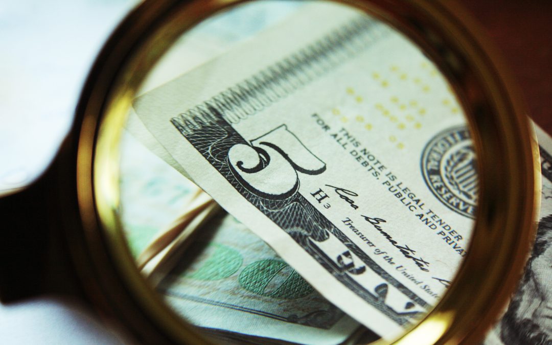 What Happens If You Ignore a Warrant in Debt?