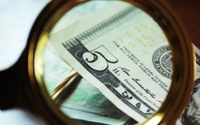 What Happens If You Ignore a Warrant in Debt?