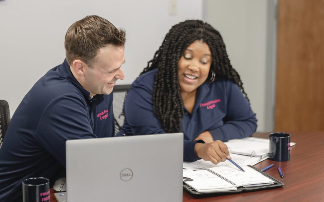 How Long Debt Collectors Can Legally Pursue Debt