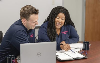 How Long Debt Collectors Can Legally Pursue Debt